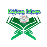 kajian islam